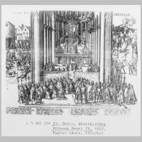 Saint-Denis, 1593, Foto Marburg.jpg